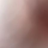 （分類：）位於 。 由 hileeeeeeee 提交（商品編號 1374413655，圖片 1）。簡介： 。