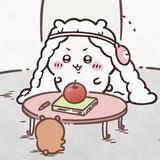 由 hinayori (刊登 ID 1377146075，圖片 1) 提交，位於 的 (類別：)，說明：。
