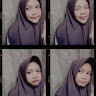 (Kategori: ) berada di . Dikirim oleh prelovedkhazikha (ID iklan 1384507275, Gambar 1). Deskripsi: .