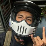 (Category: ) located in . Submitted by imrndsyah (Listing ID 1453951521, Image 1). Description: .