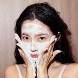 由 irenebaeee (刊登 ID 1368746202，圖片 1) 提交，位於 的 (類別：)，說明：。