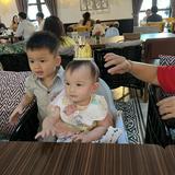 (Category: ) located in . Submitted by irwincheng48266 (Listing ID 1380263257, Image 1). Description: .