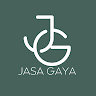 (Kategori: ) berada di . Dikirim oleh jasagaya1062114 (ID iklan 1384875773, Gambar 1). Deskripsi: .