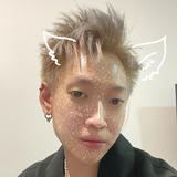 (Category: ) located in . Submitted by jasonlai13 (Listing ID 1446653118, Image 1). Description: .