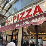 (Category: ) located in . Submitted by joes.pizza (Listing ID 1379438337, Image 1). Description: .
