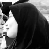 (Kategori: ) berada di . Dikirim oleh kamiluy_27 (ID iklan 1354577753, Gambar 1). Deskripsi: .