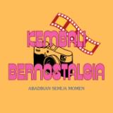 (Kategori: ) berada di . Dikirim oleh kembalibernostalgia (ID iklan 1354289243, Gambar 1). Deskripsi: .