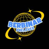 (Kategori: ) berada di . Dikirim oleh berbinarrr (ID iklan 1384692780, Gambar 1). Deskripsi: .