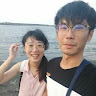 由 koter592 (刊登 ID 1372003476，圖片 1) 提交，位於 的 (類別：)，說明：。