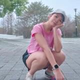 由 cindy0508 (刊登 ID 1384702856，圖片 1) 提交，位於 的 (類別：)，說明：。
