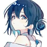 （分類：）位於 。 由 kzyihelt 提交（商品編號 1340482589，圖片 1）。簡介： 。