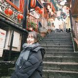 由 ll.tong (刊登 ID 1354322293，圖片 1) 提交，位於 的 (類別：)，說明：。