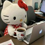 （分類：）位於 。 由 lardnouthk 提交（商品編號 1382378105，圖片 1）。簡介： 。