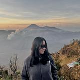 (Kategori: ) berada di . Dikirim oleh lemarisachi (ID iklan 1359580093, Gambar 1). Deskripsi: .
