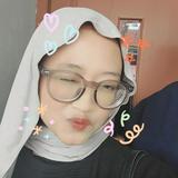 (Kategori: ) berada di . Dikirim oleh liftalau (ID iklan 1355866083, Gambar 1). Deskripsi: .