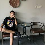 (Kategori: ) berada di . Dikirim oleh enz.dhrmwngs (ID iklan 1380994475, Gambar 1). Deskripsi: .