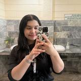 (Category: ) located in . Submitted by marizzzing (Listing ID 1444958452, Image 1). Description: .