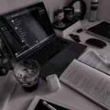 (Kategori: ) berada di . Dikirim oleh masterlaptoptech (ID iklan 1368116486, Gambar 1). Deskripsi: .