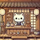 由 maxwell5234 (刊登 ID 1384443358，圖片 1) 提交，位於 的 (類別：)，說明：。