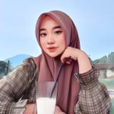 (Kategori: ) berada di . Dikirim oleh mistywear (ID iklan 1385880348, Gambar 1). Deskripsi: .