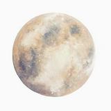 (Category: ) located in . Submitted by moon.mun (Listing ID 1338022801, Image 1). Description: .