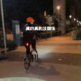 （分類：）位於 。 由 mrmonologue 提交（商品編號 1381239615，圖片 1）。簡介： 。