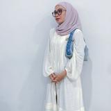 (Kategori: ) berada di . Dikirim oleh mrsanasof58639 (ID iklan 1385003461, Gambar 1). Deskripsi: .