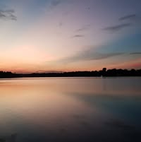 (Category: ) located in . Submitted by mui12347748626 (Listing ID 1384473344, Image 1). Description: .