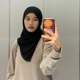 (Kategori: ) berada di . Dikirim oleh nasywallkmn (ID iklan 1378394170, Gambar 1). Deskripsi: .