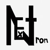 （分類：）位於 。 由 nextron 提交（商品編號 1362116530，圖片 1）。簡介： 。