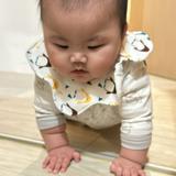 由 gioi4433 (刊登 ID 1379799073，圖片 1) 提交，位於 的 (類別：)，說明：。