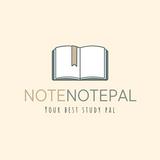（分類：）位於 。 由 notenotepal 提交（商品編號 1311825931，圖片 1）。簡介： 。