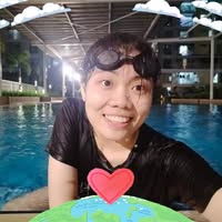 (Category: ) located in . Submitted by pangsookhan (Listing ID 1391308383, Image 1). Description: .