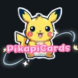(Category: ) located in . Submitted by pikapicards (Listing ID 1379060064, Image 1). Description: .