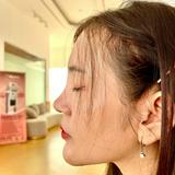 (Kategori: ) berada di . Dikirim oleh plpribadiyose (ID iklan 1386432410, Gambar 1). Deskripsi: .