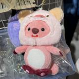 (Category: ) located in . Submitted by powtatoe (Listing ID 1379047632, Image 1). Description: .