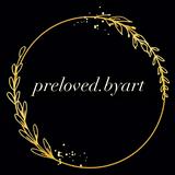 (Kategori: ) berada di . Dikirim oleh preloved.byart (ID iklan 1354064345, Gambar 1). Deskripsi: .