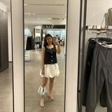 (Kategori: ) berada di . Dikirim oleh prelovedbyjejejessiica (ID iklan 1354710405, Gambar 1). Deskripsi: .