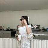 (Kategori: ) berada di . Dikirim oleh prelovedbymarcellaaa (ID iklan 1386565030, Gambar 1). Deskripsi: .