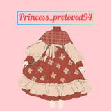 (Kategori: ) berada di . Dikirim oleh princess_preloved94 (ID iklan 1383420052, Gambar 1). Deskripsi: .