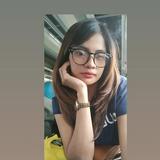 (Kategori: ) berada di . Dikirim oleh raisalah (ID iklan 1370720536, Gambar 1). Deskripsi: .