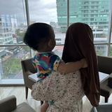 (Kategori: ) berada di . Dikirim oleh ratu88. (ID iklan 1363238586, Gambar 1). Deskripsi: .