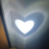 (Category: ) located in . Submitted by royyauhoi (Listing ID 1285346493, Image 1). Description: .