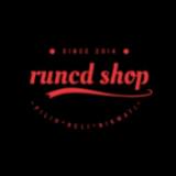 (Kategori: ) berada di . Dikirim oleh runcd_shop (ID iklan 1354693592, Gambar 1). Deskripsi: .