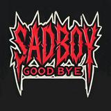 (Kategori: ) berada di . Dikirim oleh sadboy.goodbye (ID iklan 1383515109, Gambar 1). Deskripsi: .