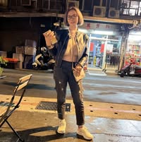 由 scc48102941639 (刊登 ID 1386839186，圖片 1) 提交，位於 的 (類別：)，說明：。