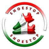 (Category: ) located in . Submitted by shoestop. (Listing ID 1352507382, Image 1). Description: .