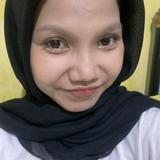 (Kategori: ) berada di . Dikirim oleh slsbllaynn02677 (ID iklan 1375728269, Gambar 1). Deskripsi: .