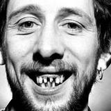 (Kategori: ) berada di . Dikirim oleh snagleteeth (ID iklan 1384121813, Gambar 1). Deskripsi: .