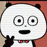 由 special_pi (刊登 ID 1340553212，圖片 1) 提交，位於 的 (類別：)，說明：。